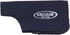 SAKAI Dust Bag Replacement Collection Bag For Pneumatic Suction Vacuum Gun...