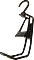 The Ultimate Hat Hanger...