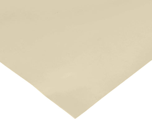 ORACAL 631 Adhesive Vinyl, 12" x 6', Ivory...