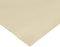 ORACAL 631 Adhesive Vinyl, 12" x 6', Ivory...
