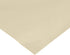 ORACAL 631 Adhesive Vinyl, 12" x 6', Ivory...