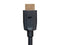 Monoprice DynamicView Ultra 8K HDMI Cable - 1.5 Feet - Black | High Speed, 48Gbps, Dynamic HDR, eARC...