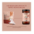 Paromi Herbal Tea (Cinnamon Chai)...