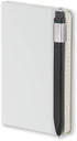 Moleskine Classic Pro Click Pencils, 0.7 HB Lead, Black...