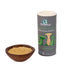 Natierra Organic King Trumpet Mushroom Powder - No Salt Added Seasoning - 1.8 Ounce,1 Pack...