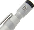 OHTO Mechanical Pencil, Promecha, 0.9 mm (OP-1009P), Silver...