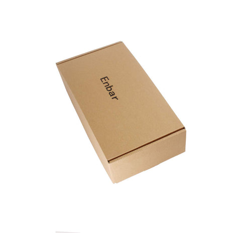 Magnetic Pick Up Tool for Metal Tools Extends 34 inches ?Flexible Tool magnet Greater suction surface and more stable suction....