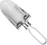 Stainless Steel Folding Trowel, Lightweight Mini Garden Trowel Great for Light Gardening and Camping, Comes in a Holster...