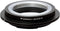 Fotasy Leica M39 Lens to Canon EOS RF Mount Adapter, Adjustable, M39 EOS R Adapter, 39mm LTM Lens Adapter, Compatible with Canon EOS R Mirrorless ...