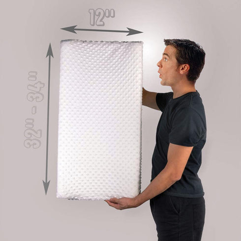 Baby Changing Pad Cover, Super Soft Plush Dot Diaper Changing Table Covers for Baby Girls and Boys, Ultra Comfortable, Diaper Changing Cloths for ...