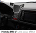 Car Phone Holder for 2016-2022 Honda HRV HR-V Auto Accessories Navigation Bracket Interior Decoration Mobile Cell Phone Mount...