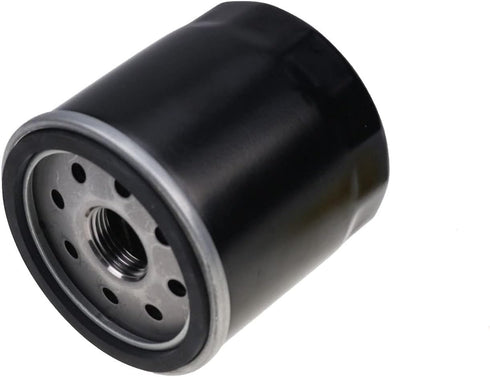 Oil Filter Compatible with Massimo Hisun ATV UTV 250,500,550,700,750,400,450,ODES 500,650,Massimo MSU,Axis,Bennche,Cub Cadet,Coleman,Yardsport...