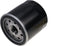 Oil Filter Compatible with Massimo Hisun ATV UTV 250,500,550,700,750,400,450,ODES 500,650,Massimo MSU,Axis,Bennche,Cub Cadet,Coleman,Yardsport...