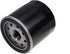 Oil Filter Compatible with Massimo Hisun ATV UTV 250,500,550,700,750,400,450,ODES 500,650,Massimo MSU,Axis,Bennche,Cub Cadet,Coleman,Yardsport...