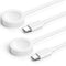 ??????????? ?????? ??? for Apple Watch Charger USB C Magnetic iWatch Charger Wireless Portable Compatible with iWatch Ultra2 Ultra Series 9/8/7/6/...
