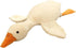 Goose Stuffed Animal Plush Pillow Big Duck Plushies Doll Cute Toy Goose Plush Xmas Gifts 20'' (19.7 inch, White Goose)...