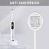 Electric Toothbrush Charger for Braun Oral B IO Series 7 8 9 Toothbrush, Replacement Magnetic Charger 100V-240V for IO 3768 Charger for IO7 IO8 IO...