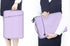 13 Inch Laptop Sleeve Case for MacBook Air/Pro, 13-13.3 inch Notebook, MacBook Air M3 M2 Sleeve 13.6 Inch, 13.5 Surface Laptop 6/5/4/3, Computer C...