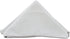 Leblanc LE Blanc Microfiber Cleaning Cloth 14'', White (L20014)...