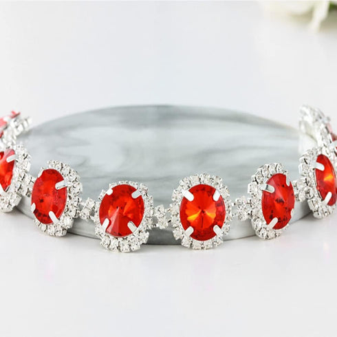 Pet Diamond Necklace Jewelry pet Dress up Collar Shiny Jewelry Suitable for Small and Medium-Sized Cats and Dogs...