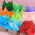 HelaCueil 160Pcs Tissue Paper Bulk Tissue Paper 20x14'' Sheets Gift Wrapping Paper Wrapping and Packing Paper for Weddings Birthday Party Showers ...