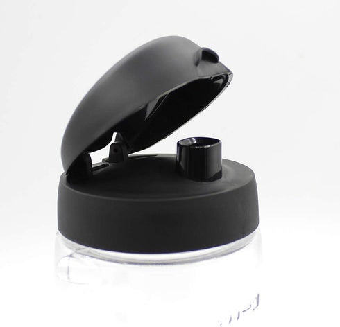 Replacement parts Blend-N-Go Smoothie Kit,Compatible with Oster Blender...