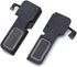 Padarsey New A1990 Speaker Set Pair Left and Right Compatible for MacBook Pro 15.4" A1990 2018 Year...