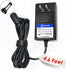 T-Power 12V Charger for Belkin & Netgear Wireless Router, TPLINK & D-Link Modem, Motorola, eero Home WiFi System Power Supply Cord Ac Dc Adapter...