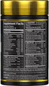 ALLMAX Nutrition - Vitaform - Multi-Vitamin for Men, 60 Tablets (Pack of 1)...