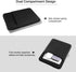 Laptop Sleeve for MacBook Air/Pro 13 inches M4 M3 M2 M1 Chip 2025-2020 Model A3240 A3113 A2681 A2337 A2338 with 2 Pockets Tablet Bag Case Accessor...