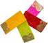 Shagun Envelopes Designer Set Money Cash Gift Envelope (pack of 5) for Indian Wedding/Engagement/Diwali/Birthday/Anniversary (Pink)...