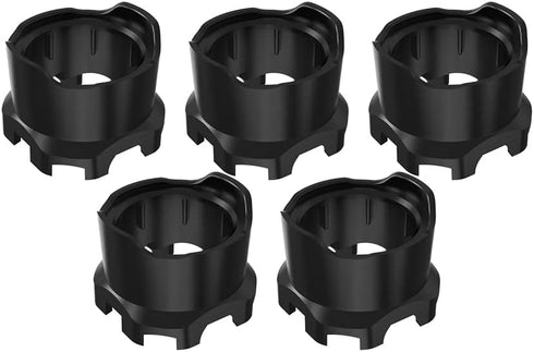 RunCam Lens Hood Replacement for Phoenix 2 SE RunCam WASP Link kit...