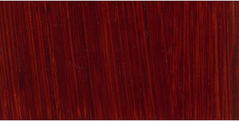 Michael Harding Artist Oil Colours, Burnt Sienna, 40ml Tube, 12540...