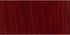Michael Harding Artist Oil Colours, Burnt Sienna, 40ml Tube, 12540...