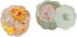 Storage Box Silicone Resin Mold with Lids for Epoxy Resin Jewelry Storage Candle Cup Table Decoration DIY Making Handmade Crafts (Flower Pattern)...