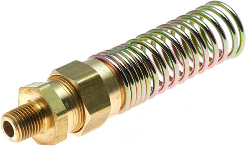 Gates G33110-0608 Brake Coupling...