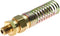 Gates G33110-0608 Brake Coupling...