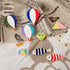 AIR Dry Stone LA Doll Premix Clay 400 GM...