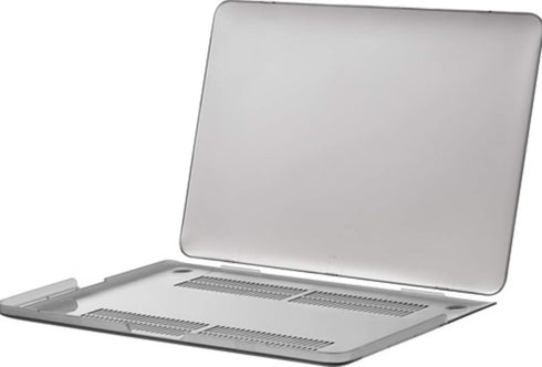 Insignia Hard Shell Snap-On Case for MacBook Pro 13"...