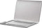 Insignia Hard Shell Snap-On Case for MacBook Pro 13"...