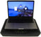 New USB Laptop Notebook Cooling Cooler Pad 1 Large Fan for your Apple MacBook Pro, Notebooks, Laptops...