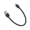 Replacement USB Charging Charger Power Supply Cable for Beats by Dr Dre Powerbeats 2, Powerbeats 3, Studio 2.0 Wireless Headphones and Pill Speake...