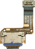 USB Charging Flex Cable Port Charge Connector Dock Plug for LG Q7 Q610 / Q7 Plus...