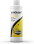 Seachem AmGuard 250ml...