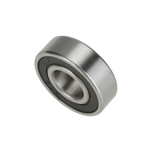 YOXUFA Front Rear Mini Bike Wheel Bearing for Predator 212cc Coleman CT200U CT200U-EX BT200X Baja Warrior MB200 MB165 Massimo Hensim 196cc 6.5hp M...