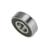 YOXUFA Front Rear Mini Bike Wheel Bearing for Predator 212cc Coleman CT200U CT200U-EX BT200X Baja Warrior MB200 MB165 Massimo Hensim 196cc 6.5hp M...