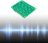 Comimark PC817 4-Channel Voltage Converter Module Optocoupler Isolation Driving Module (2 Pcs)...