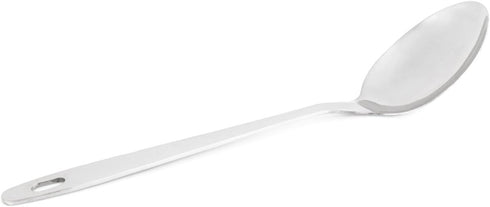 Fox Run Basting Spoon, 2.25 x 2.75 x 12.25 inches, Metallic...
