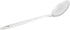 Fox Run Basting Spoon, 2.25 x 2.75 x 12.25 inches, Metallic...
