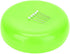 Magnetic Sewing Pincushion Household Supplies for Quilting Safety Pins, Flower Head Straight Pins, Glass Head Pins and Paperclips(Green)...